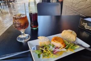 El Rinc&oacute;n de Juancho