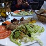 El Rinc&oacute;n de Julia