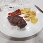 El Rinc&oacute;n de Julio