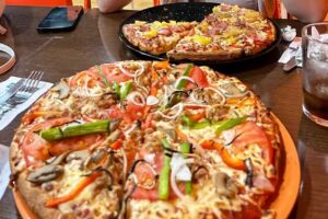 el rincon de la condesa