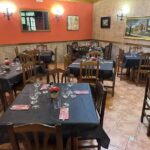 El Rinc&oacute;n de la Villa