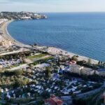 El Rinc&oacute;n de las Tapas