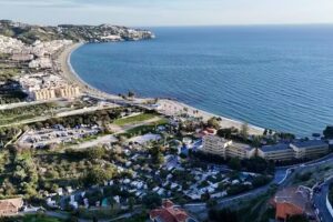 El Rinc&oacute;n de las Tapas