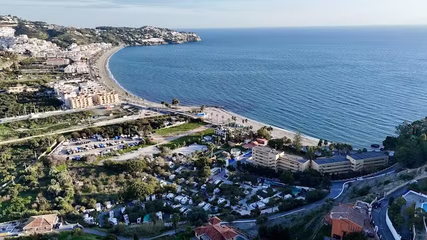 El Rinc&oacute;n de las Tapas
