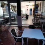 El Rinc&oacute;n de las Tapas