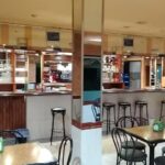 El Rinc&oacute;n de las Tapas