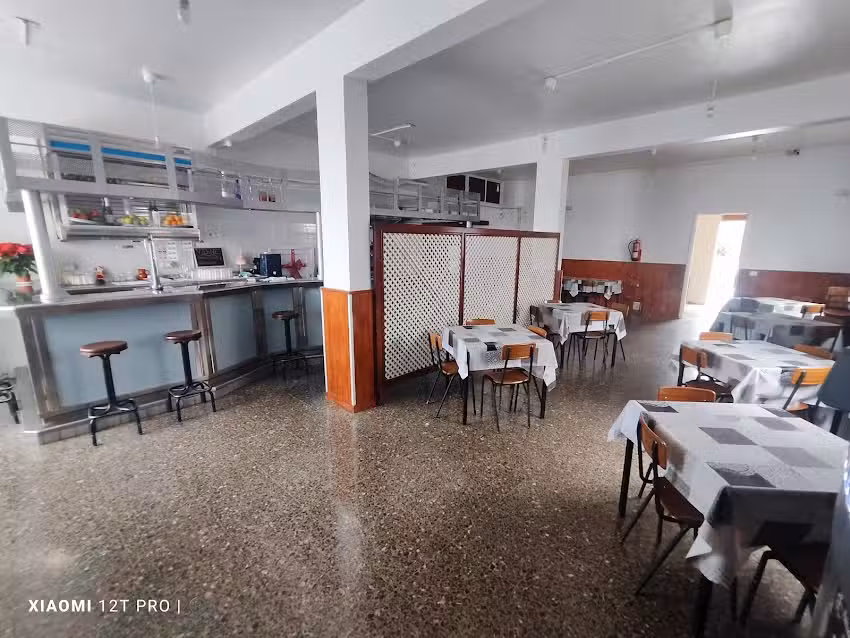 El Rinc&oacute;n de Lela