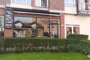 El Rinc&oacute;n de Leo