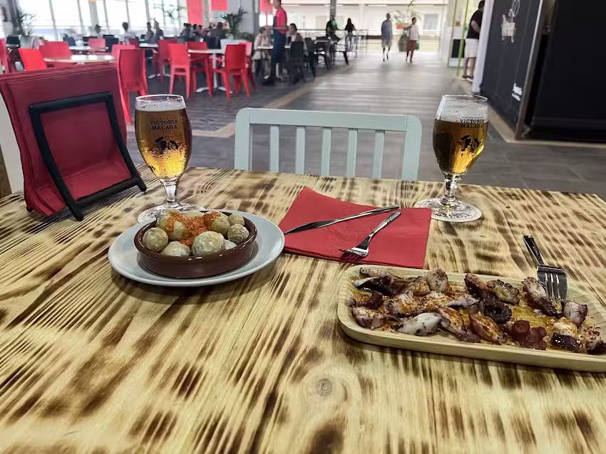 El Rincon de Lola