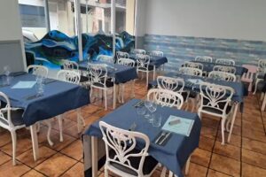 el rincón de manolo