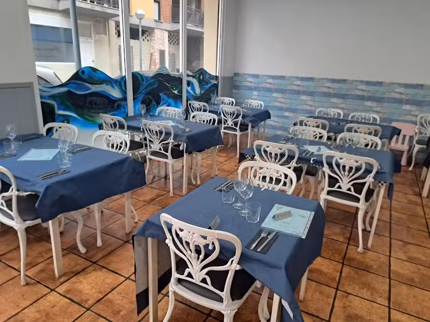 el rinc&oacute;n de manolo