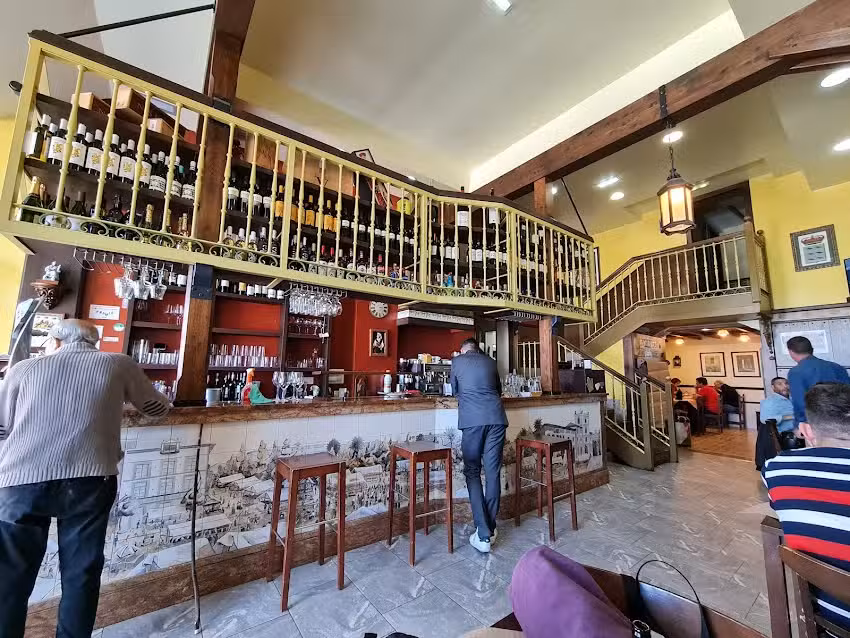 El rinc&oacute;n de Marcelo