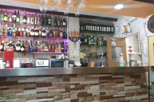 El Rinc&oacute;n de Marianita