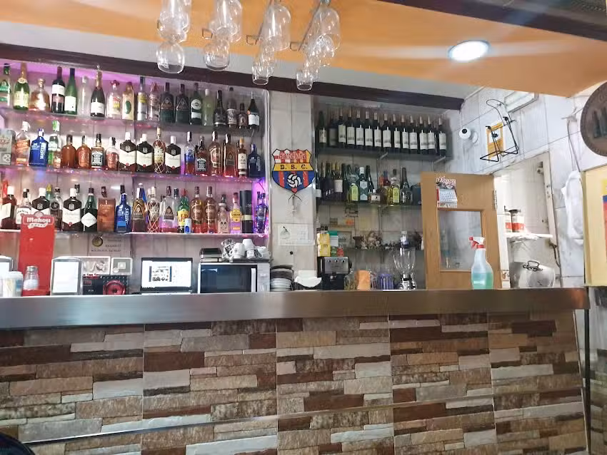 El Rinc&oacute;n de Marianita