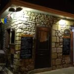 El Rinc&oacute;n de Mariano