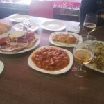 El Rinc&oacute;n de Mariano