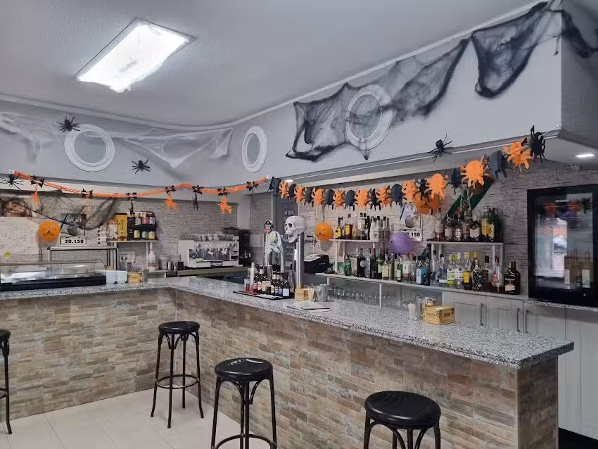 El Rinc&oacute;n de Miriam