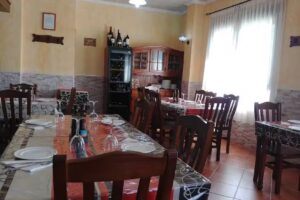 El Rinc&oacute;n de Morales