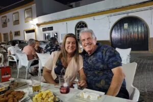 EL RINCÓN DE MORANO