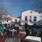 El Rinc&oacute;n de Pepe