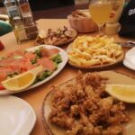 El Rinc&oacute;n de Pepe