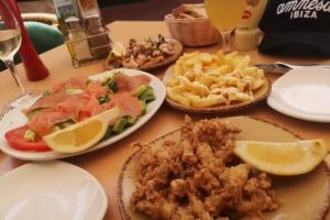 El Rinc&oacute;n de Pepe