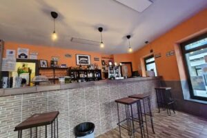 El Rincón de Peska 3.0