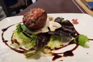 El Rinc&oacute;n de Pichi