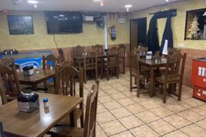 El Rinc&oacute;n de Sanabria