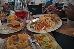 El Rinc&oacute;n de Silvana