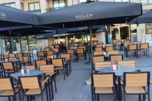 El Rinc&oacute;n de Suga