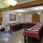 EL RINC&Oacute;N DE TANIA