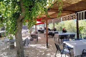 El Rincón de Valero