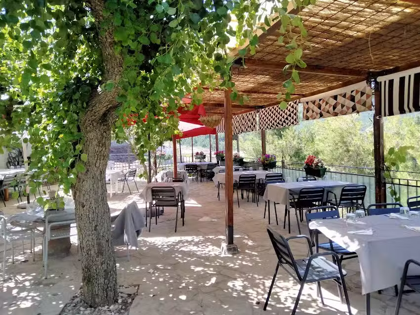 El Rinc&oacute;n de Valero