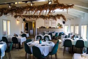 El Rinc&oacute;n de Vespok &ndash; Puerta de Hierro