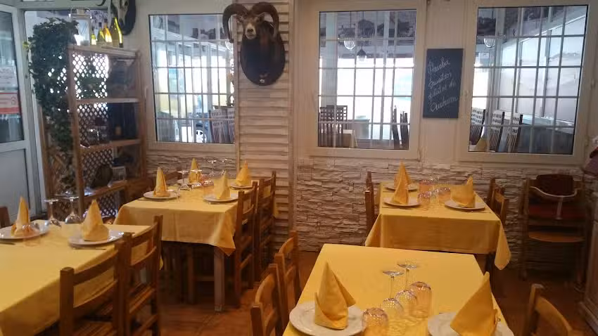 El Rinc&oacute;n de Zeto