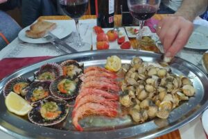 El Rincon Del Arriero