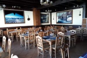 El Rincón del Bierzo