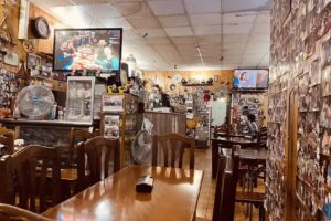 El Rinc&oacute;n del Cava