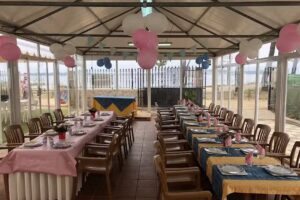 El Rinc&oacute;n del Duende