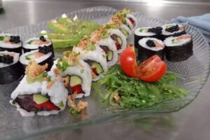 El Rincón del Gallo