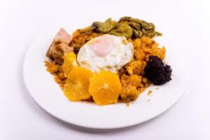 EL RINC&Oacute;N DEL LOZANO