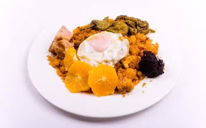 EL RINC&Oacute;N DEL LOZANO