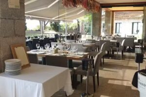 El Rinc&oacute;n del Navegante &ndash; El Rac&oacute; del Navegant