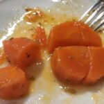 El Rinc&oacute;n del Paladar