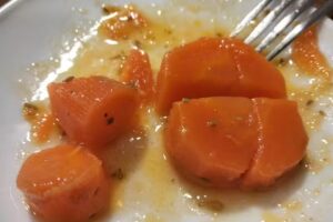 El Rincón del Paladar