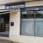 El rinc&oacute;n del pollo