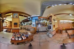 El Rinc&oacute;n del Val