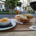 El Rinc&oacute;n Extreme&ntilde;o