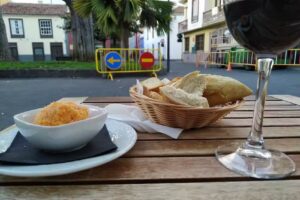 El Rincón Extremeño